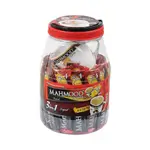Mahmood Coffee 3in1 Jar 18gx36